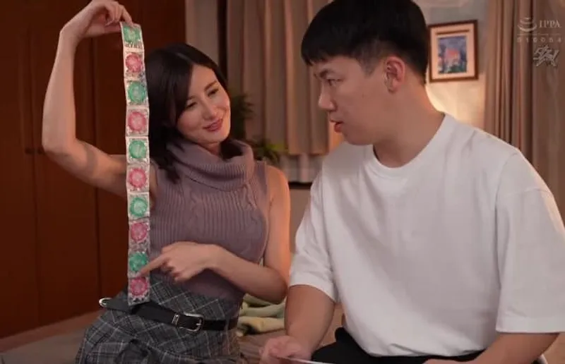 Địt bạn học quá hăng thanh niên chơi rách bao