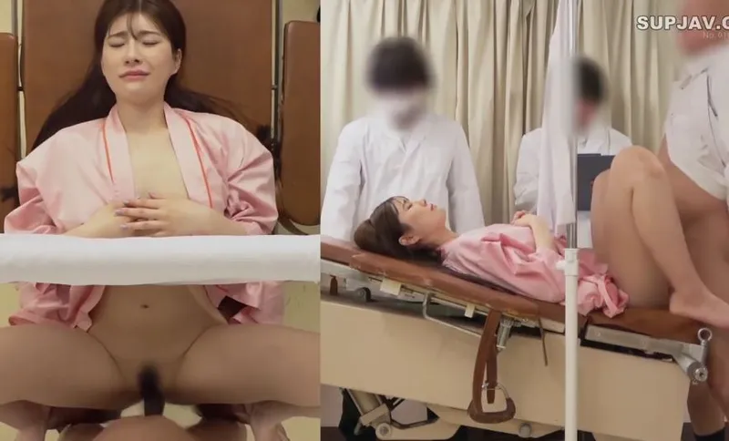 Em kính cận dâm, xinh - Xem Phim Sex Việt Nam HD