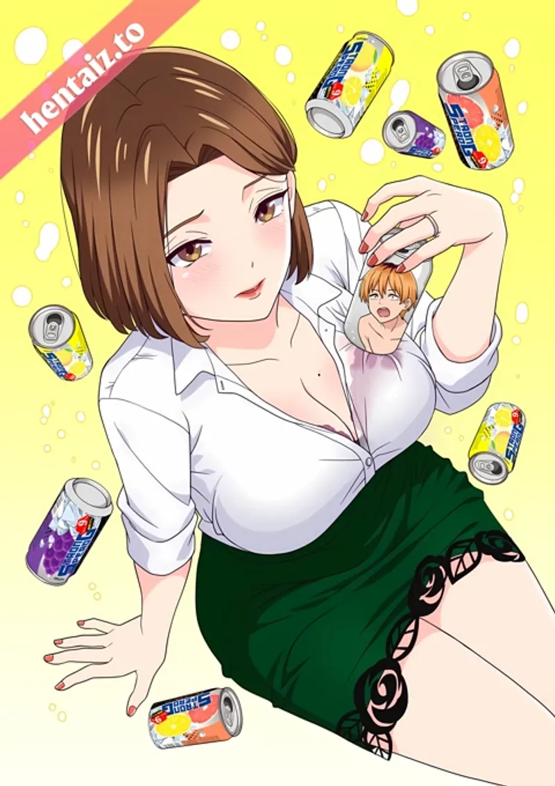 Em người mẫu mới về nghề vì tiền bị dẫn dắt quay luôn phim sex
