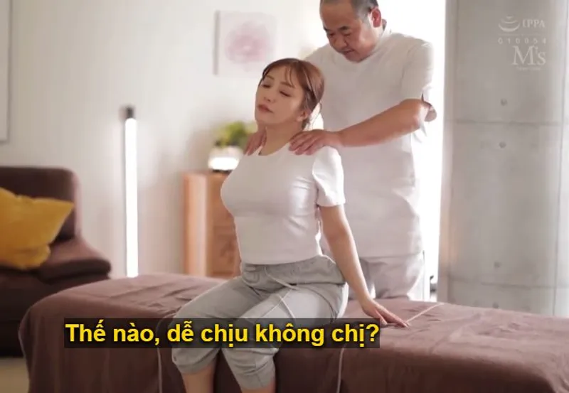 Body cực phẩm em cưỡi ngựa như giã gạo anh phải đổi tư thế sợ xuất tinh sớm
