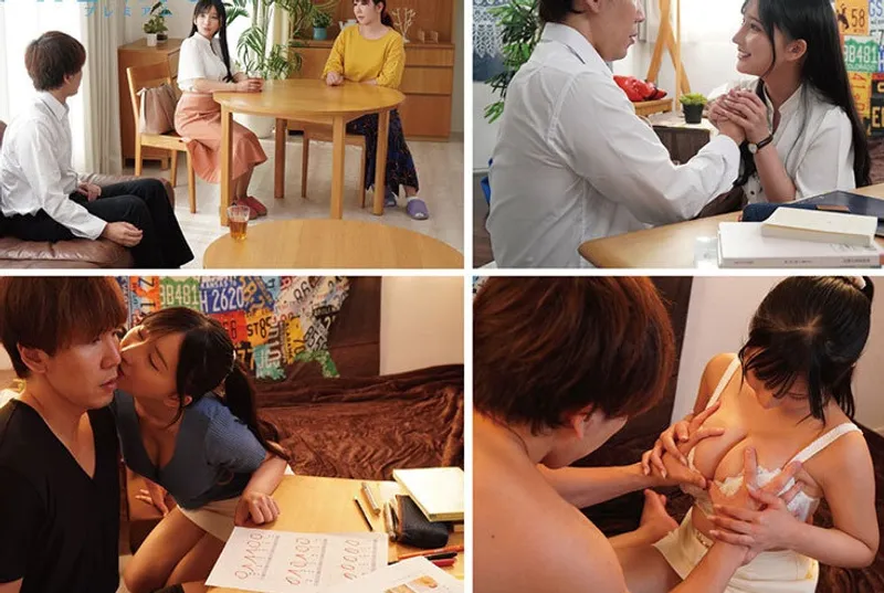 Em bú cu theo nhịp nhạc mà lút cán thế này thứ gì chịu nổi