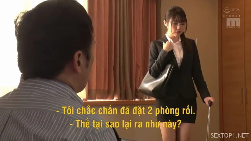 Chơi vợ chửa sướng nửa cuộc đời đang bầu mà em chịch nhiệt quá